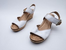 Gabor Sandale Femmes Chaussure