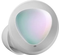 Écouteur Droit Samsung Galaxy