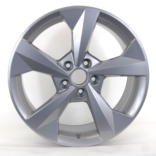 Audi line jante - a3,