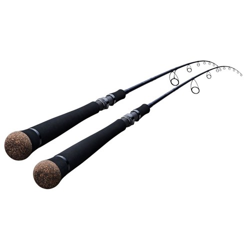 Zenaq fokeeto longcast - zenaq,