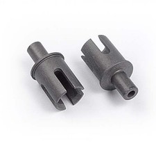 Coppia De Bicchierins