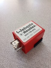1x WH176670 WEBASTO WH 176 670