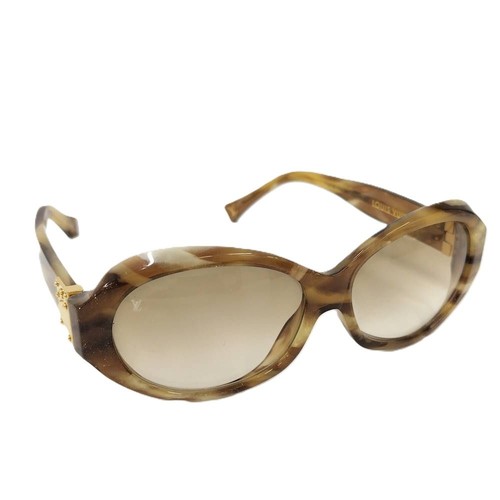 Lunettes soleil louis - lunettes,