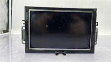 Ecran GPS CITROEN DS4 PHASE 1