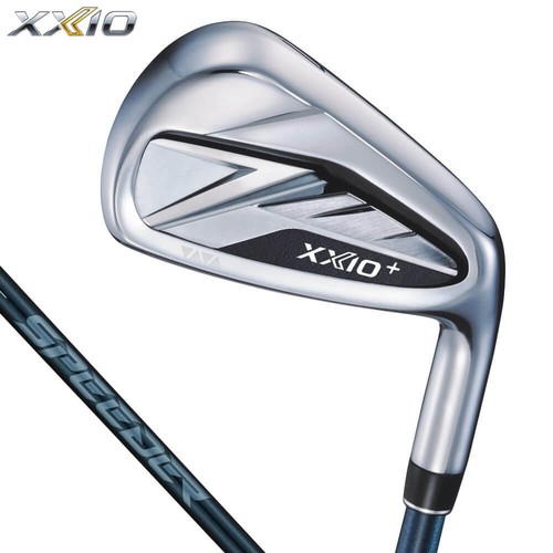 Arbre carbone dunlop xxio - carbone,
