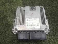 Ordinateur moteur Mitsubishi