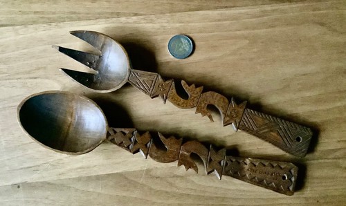 Outils anciens beaux - anciens,,