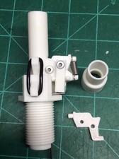 Bullet feed die 9mm