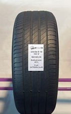 PNEU USAGÉ MICHELIN PRIMACY 4