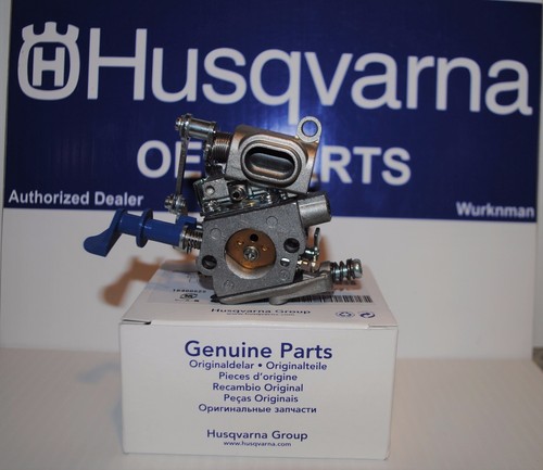 Genuine oem husqvarna t435 - oem,