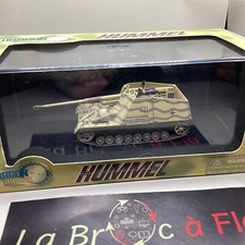 Collection 1/72 Dragon Armor