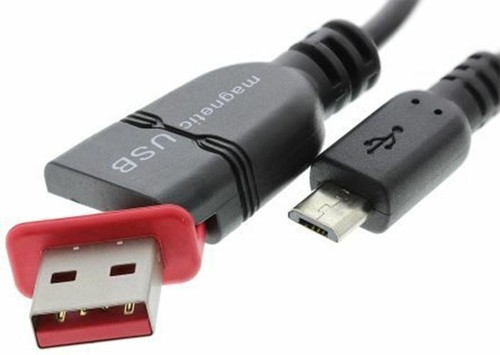 Rosenberger câble usb vers - rosenberger,