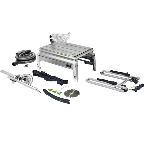 Festool scie format - festool,