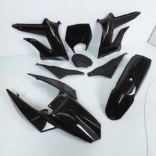 Kit carénage P2R pour Moto