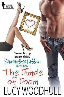 The dimple doom lucy - the,