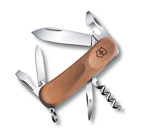 Victorinox swiss army knife - victorinox,