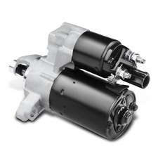 Démarreur 1.4KW pour Audi A4