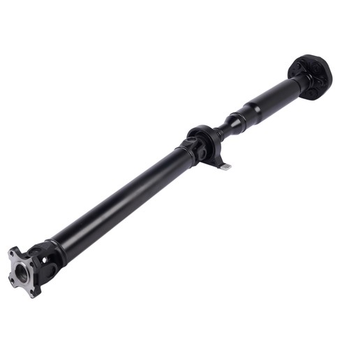 Pour bmw e83 lci - e83, /2.0d
