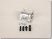 COLLECTEUR TILLOTSON BILLETTE