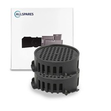 Filtre à charbon (2pcs) pour cave à vin Liebherr FreshAir 9096342 / 9881116 par 