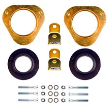 Kit réhausse lift - kit,