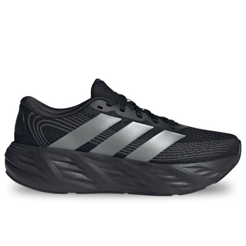 Chaussures adidas galaxy w - chaussures,