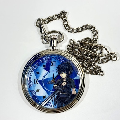 Montre poche noctis - montre,