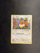 EVOLI HOLO - CARTE POKÉMON