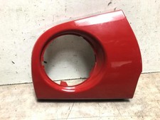 Kit enjoliveur interieur FIAT