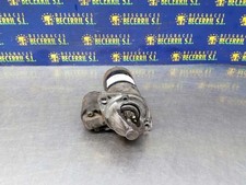 3610027510 DEMARREUR DE