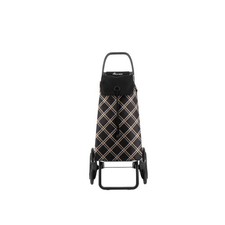 Rolser Poussette De Marché 6