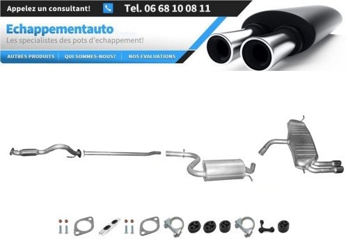 Audi sportback 4 - audi, 1.4