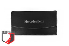 Étui de Livre de Service