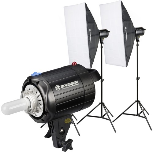 Bresser brm 300am kit - bresser,