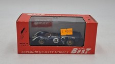 Die Cast 1/43 " Lola T70