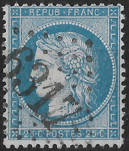 France variete ceres - france,