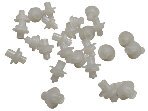 Adapté pour suzuki samurai - pour,