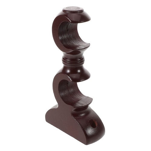 Support tringle rideaux - tringle,
