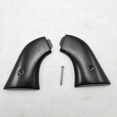 Used repro remington 1875 - remington,