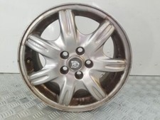 jante pour JAGUAR S-TYPE 3.0