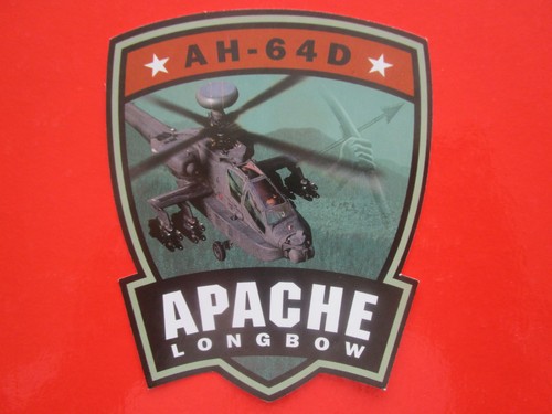 Autocollant sticker aufkleber - sticker,