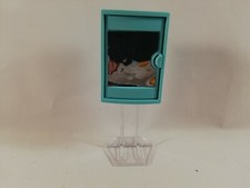 sympa meuble a salle de bain