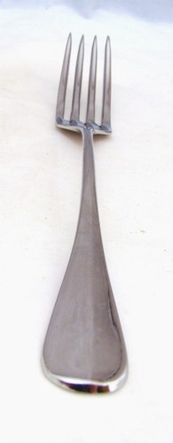 Inox acier - bf,