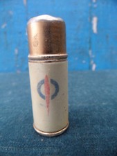 Ancien BRIQUET à essence