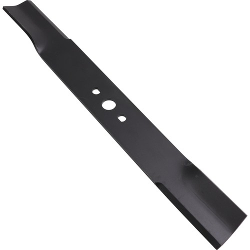 Lame rechange 40 cm - lame, de