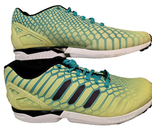 Adidas torsion men active - torsion, 13