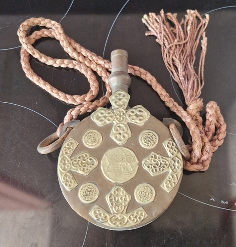 Poire poudre moyen orient - poudre,