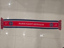 Paris saint germain Scarf
