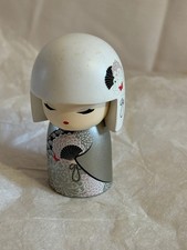 KIMMIDOLL YORIKO collection 6 cm