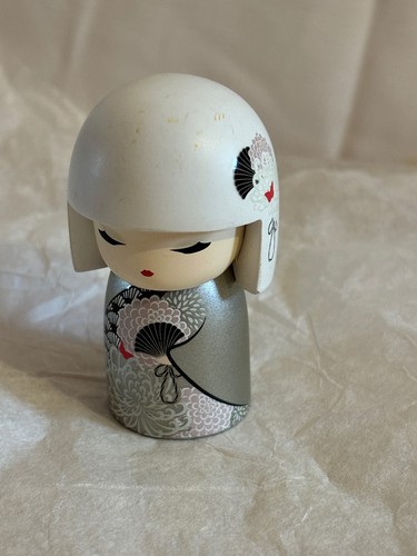 Kimmidoll yoriko collection - collection, 6